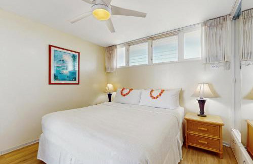 Hale Ono Loa 406 - Foto 13