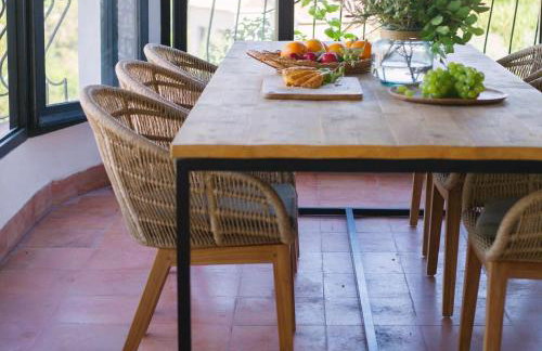 Villa Torre - Foto 46