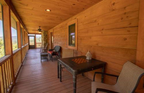 Winterfell Lodge - Foto 29