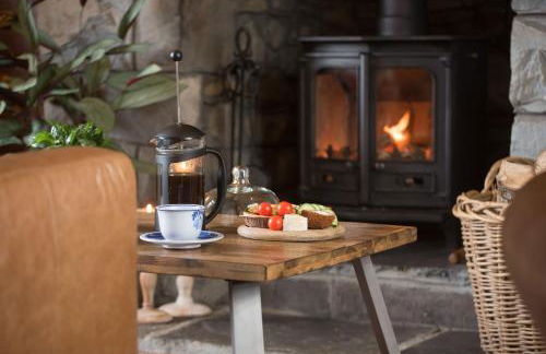 Cae'r Beili - Photo 4