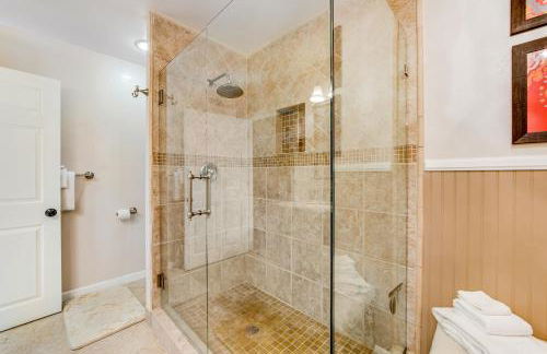 Gregory Getaway - Foto 23