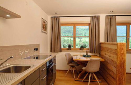 Buckwinkel Hüs - Foto 7