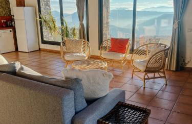 La casa de la masia - La Pallissa - Foto 20