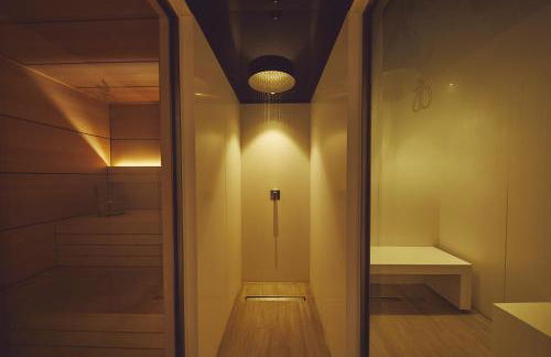 Hotel Rural Es Riquers - Foto 21