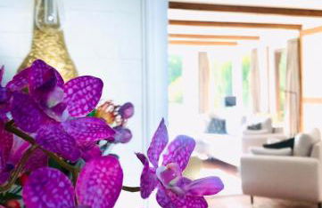 Landhaus Lotten - Foto 11