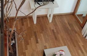 Etna & Sea - Borgo House - Foto 24