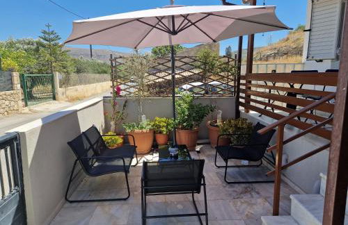 Zorbas House - Foto 9