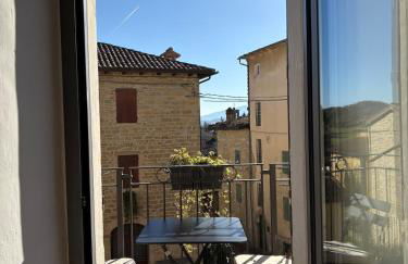 Casa a Chiocciola - Scurano - Photo 3