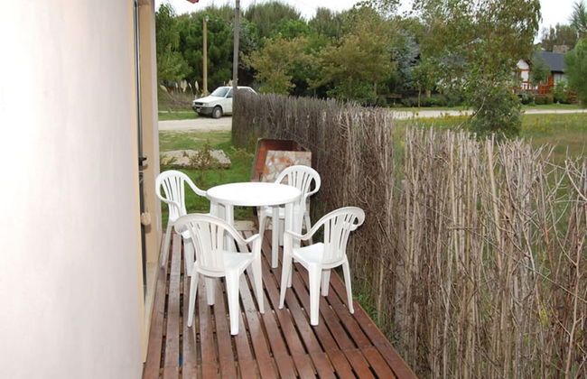 Cabañas del Jaguel - Photo 20