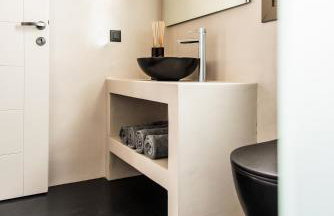 Luxury Villa Chrisi - Foto 8