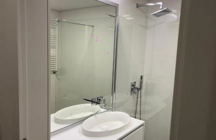 Porto & Douro Vista Apartments by Inviting - Foto 23