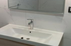 Apartments Puntica 2+1 person Rab - Foto 25