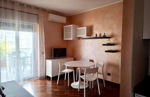 Appartamento Civico 316 - Foto 1