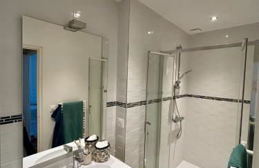 Cozy apartment - Foto 6