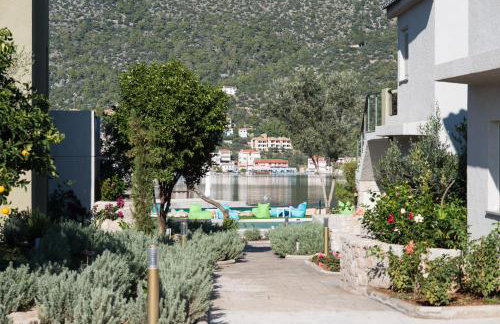 Lavender Cove - Foto 46