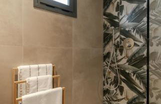 Marea Luxury Suites - Photo 55