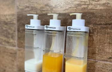 Casa Verde próxima a BR 290 - Foto 20