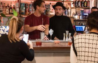 Boutique Hotel Poggio ai Santi - Adults Only - Foto 69