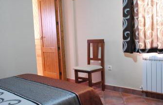 Casa Rural Tablas de Daimiel - Foto 22