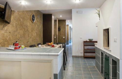 Beach Home - Foto 15