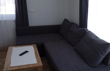 Dwa Widoki Apartamenty - Foto 30