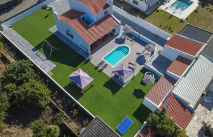 Marisol Village - Foto 13