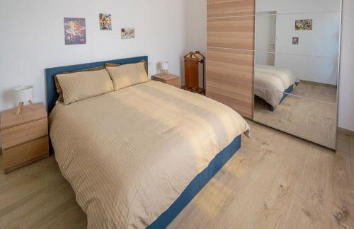 VigevanoRent - Foto 38