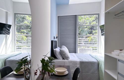 CoVivere - RJ - Foto 25