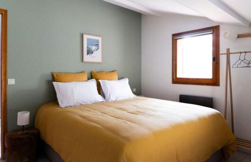 Chalet des bois de Criou - Photo 20