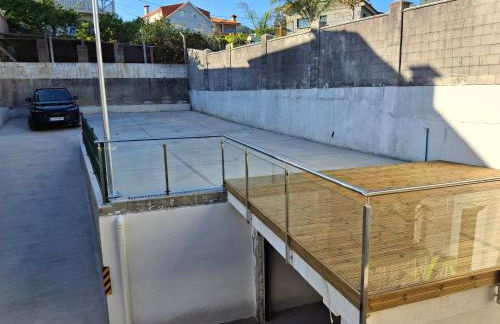 Combarro Mar - Foto 12