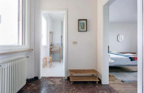 agriturismo villa marani - Foto 34