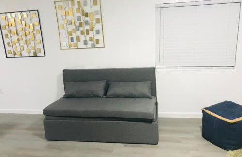 10515 Houston Avenue - Photo 14