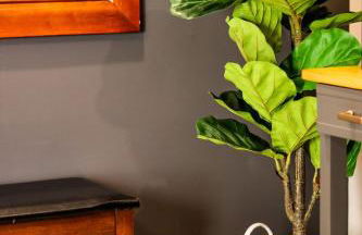 TU CASA-pooltable-playset-sauna - Foto 35