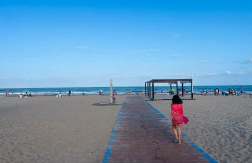 Marinao Apartment - Foto 70