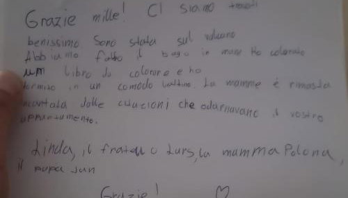 Casa vacanze SICILIA - Foto 2