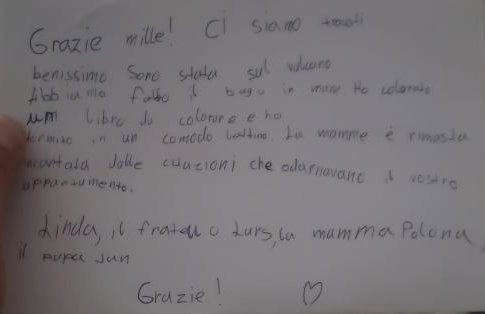 Casa vacanze SICILIA - Foto 2