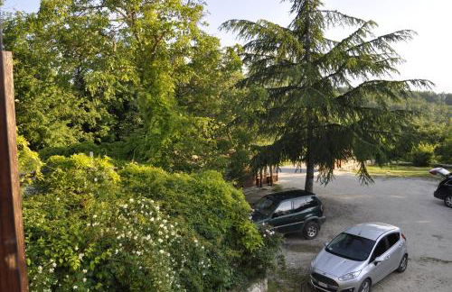 Agriturismo Tholos - Photo 11