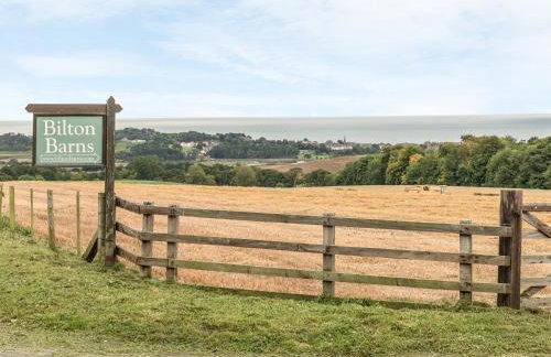 Stephen's Cottage - Foto 26