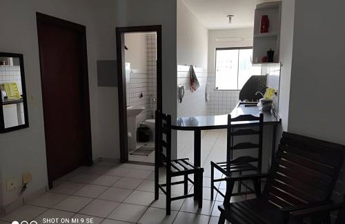 AP 04 DO CANTINHO DO SOSSEGO - Photo 11