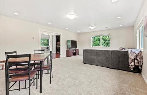 Moose Meadow 5 Bedroom Home by RedAwning - Foto 78