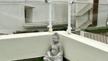 Agaete Sunset - Foto 4