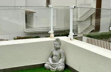 Agaete Sunset - Foto 4