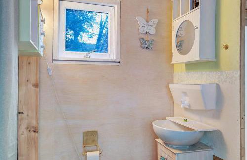 HAEVN Altes Pfarrhaus Marienfließ - Foto 78