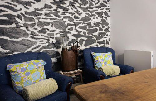 Casa do Forno FR - Foto 65