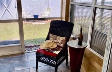 My Quiet Place in Brandon - Foto 40