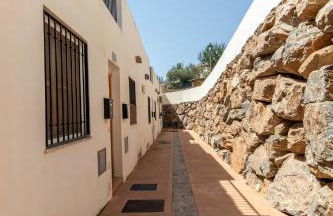 RentitSpain - Picena - Doña Ana Tranquilidad en la Montaña - Photo 19