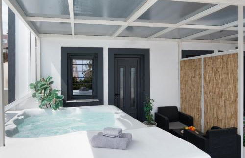 Marillia's elegance residence - Foto 29