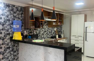 Casa Nascimento - Photo 8