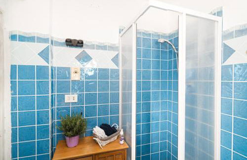 Casa Masala Irgoli - Foto 18