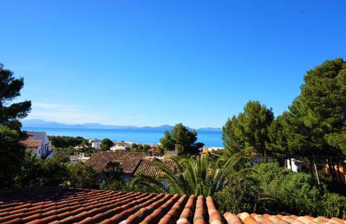Finca La Siesta - Villa in Betlem, Mallorca - Foto 18